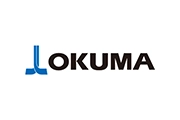 OKUMA