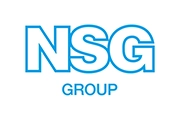 NSGGROUP