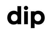 dip
