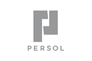 PERSOL