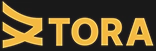 TORA