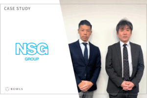 会社イメージ