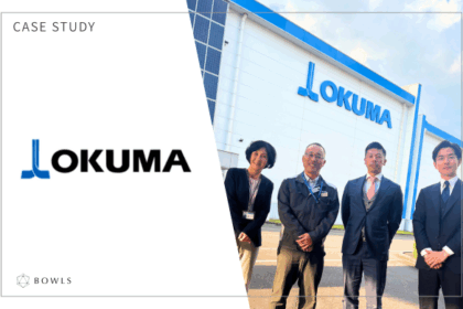 会社イメージ